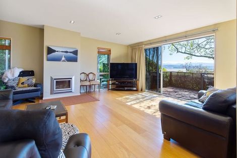 Photo of property in 6 Hugh Brown Place, Richmond, 7020