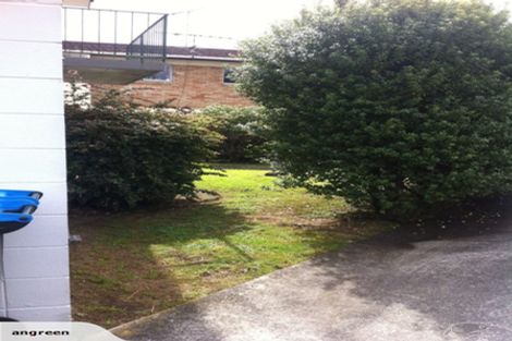 Photo of property in 4/151 Portland Road, Remuera, Auckland, 1050