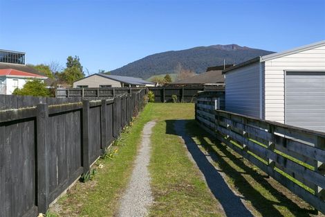 Photo of property in 15a Rima Place, Turangi, 3334