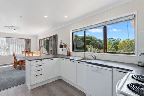 Photo of property in 84 Grieve Road, Otakiri, Whakatane, 3193