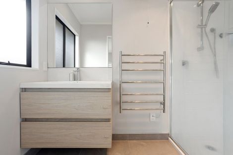 Photo of property in 51 Sunnyhills Avenue, Glenview, Hamilton, 3206