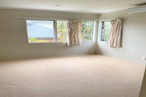 Photo of property in 118 Rockfield Road, Penrose, Auckland, 1061
