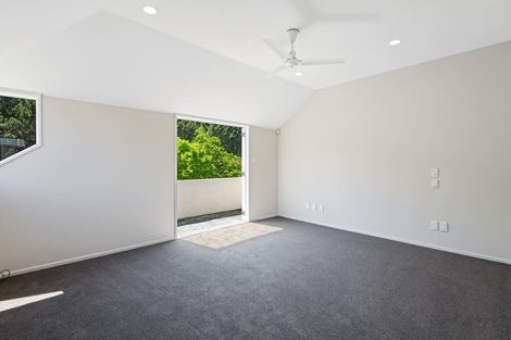 Photo of property in 17 Flaxgrove Place, Parklands, Christchurch, 8083