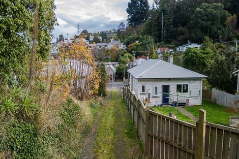Photo of property in 113a Glen Road, The Glen, Dunedin, 9011