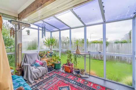 Photo of property in 221 Saint Andrew Street, Glengarry, Invercargill, 9810