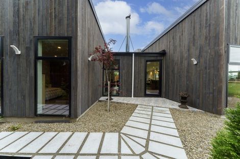 Photo of property in 53a Kennedys Bush Road, Halswell, Christchurch, 8025