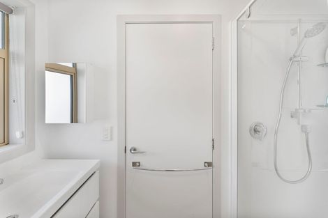 Photo of property in Totara Grove, 115/25 Grove Street, The Wood, Nelson, 7010