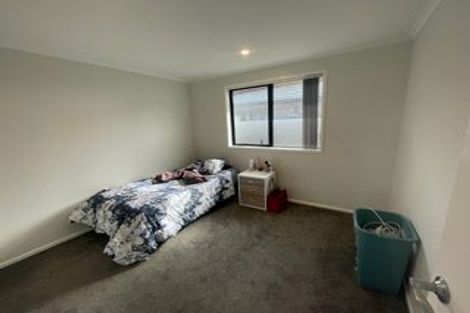 Photo of property in 3/148 Killarney Road, Frankton, Hamilton, 3204