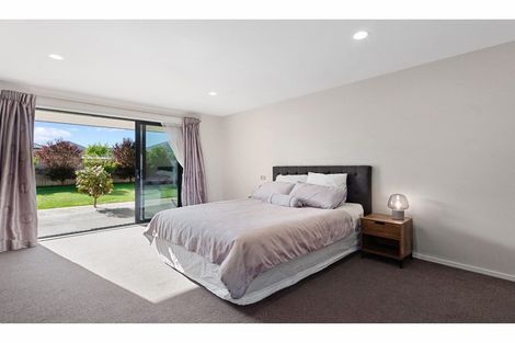 Photo of property in 36 Beaumont Drive, Rolleston, 7614