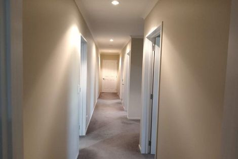 Photo of property in 1/3432 Main South Road, Dunsandel, 7682