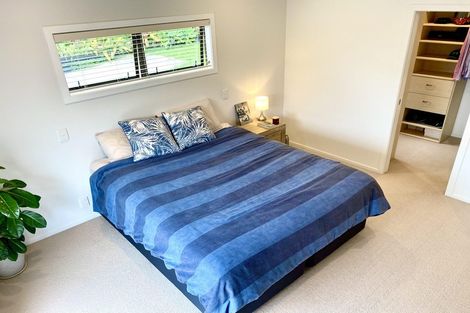 Photo of property in 2/660 Beach Road, Browns Bay, Auckland, 0630