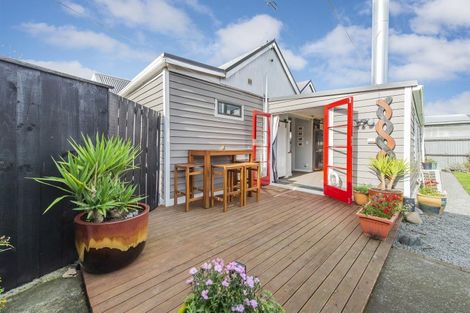 Photo of property in 41 Percival Street, Rangiora, 7400