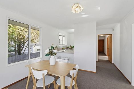 Photo of property in 1/21 Centennial Avenue, Riccarton, Christchurch, 8041