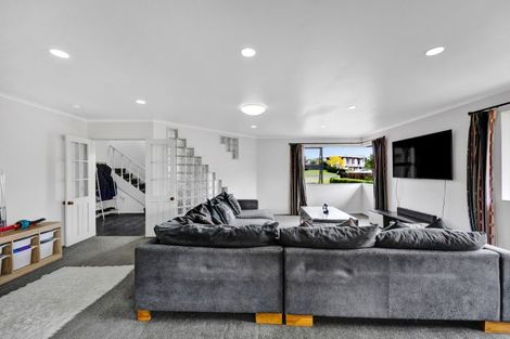 Photo of property in 38a Cassandra Street, Stratford, 4332