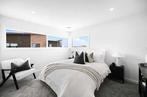 Photo of property in 43 Maanihi Drive, Rototuna North, Hamilton, 3210