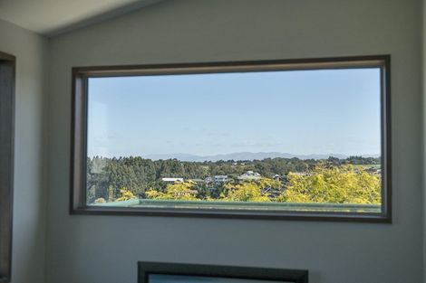 Photo of property in 274b Otipua Road, Highfield, Timaru, 7910