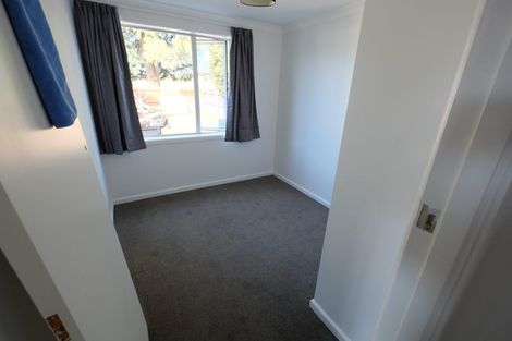 Photo of property in 14 Manurere Street, Hei Hei, Christchurch, 8042