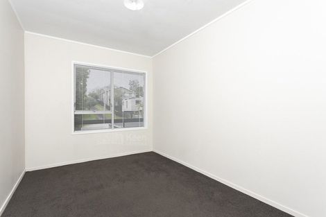 Photo of property in 6/46 School Road, Morningside, Auckland, 1021