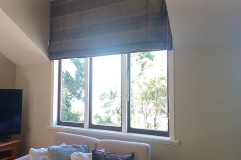 Photo of property in 90 Awa Road, Seatoun, Wellington, 6022