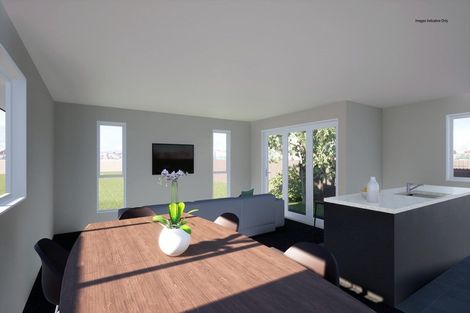 Photo of property in 926 Tremaine Avenue, Roslyn, Palmerston North, 4414