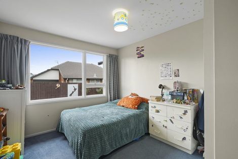 Photo of property in 29 Ingrid Street, Parklands, Christchurch, 8083
