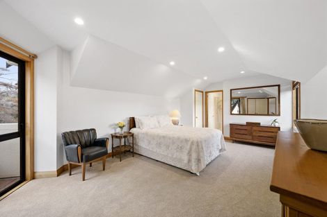 Photo of property in 2/131 Woburn Road, Woburn, Lower Hutt, 5010