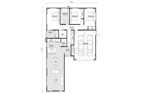 Photo of property in 6 Governors Lane, Rolleston, 7614
