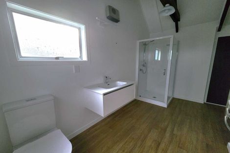 Photo of property in 3/129 Canon Street, Edgeware, Christchurch, 8013