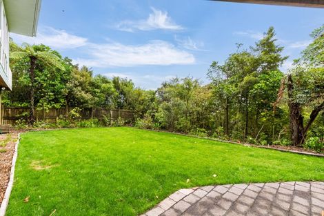 Photo of property in 12 Whiorau Grove, Lowry Bay, Lower Hutt, 5013