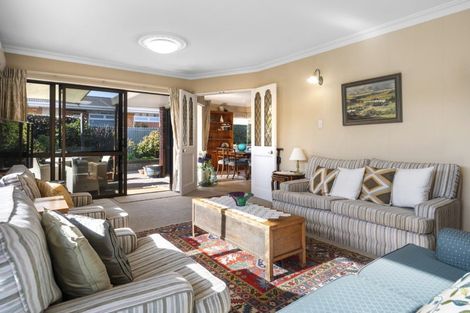 Photo of property in 109 Edgecumbe Road, Tauranga South, Tauranga, 3112