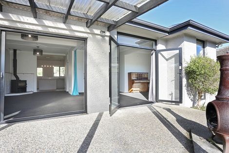 Photo of property in 74 Alice Street, Gladstone, Invercargill, 9810