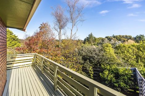 Photo of property in 6 Pitoitoi Street, Otaihanga, Paraparaumu, 5036