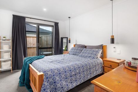 Photo of property in 23 Pyes Pa Road, Pyes Pa, Tauranga, 3112