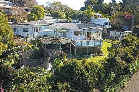 Photo of property in 47 Darraghs Road, Brookfield, Tauranga, 3110