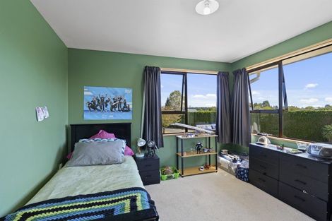 Photo of property in 701 Mclaughlins Road, Darfield, 7571