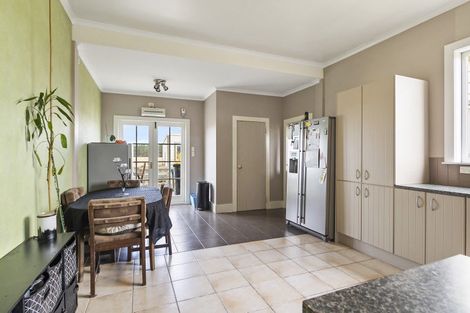 Photo of property in 879 Timaru-pareora Highway, Pareora, 7971