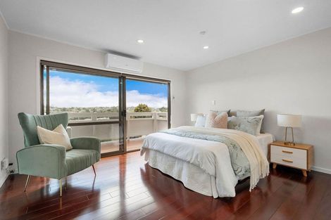 Photo of property in 59 Kennedy Avenue, Forrest Hill, Auckland, 0620