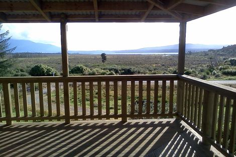 Photo of property in 215 Lake Brunner Road, Moana, Kumara, 7875