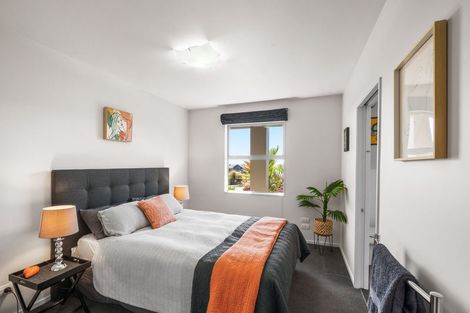 Photo of property in 10 Quarry Hill Terrace, Kennedys Bush, Christchurch, 8025