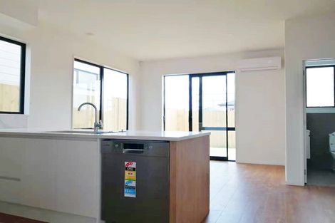 Photo of property in 55 Bellbird Street, Papakura, 2110