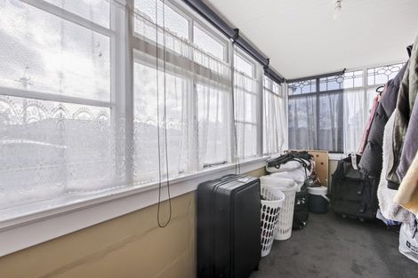 Photo of property in 1/33 Tower Street, Hornby, Christchurch, 8042