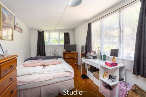 Photo of property in 752 Ponatahi Road, Martinborough, Carterton, 5792