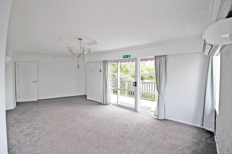 Photo of property in 1/33 Anderson Road, Deanwell, Hamilton, 3206