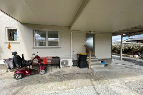 Photo of property in 95 Grove Street, The Wood, Nelson, 7010