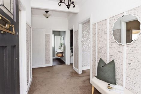 Photo of property in 15b Salford Street, Windsor, Invercargill, 9810