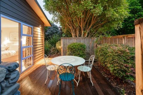 Photo of property in 54 Kohekohe Road, Waikanae, 5036