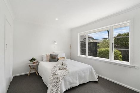 Photo of property in 25 Gleneagles Terrace, Ilam, Christchurch, 8053