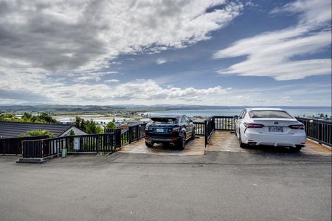 Photo of property in 30 Hospital Terrace, Hospital Hill, Napier, 4110