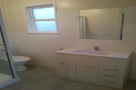 Photo of property in 170b Ohaupo Road, Glenview, Hamilton, 3206