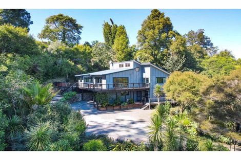 Photo of property in 12 Ao Marama Place, Kerikeri, 0294